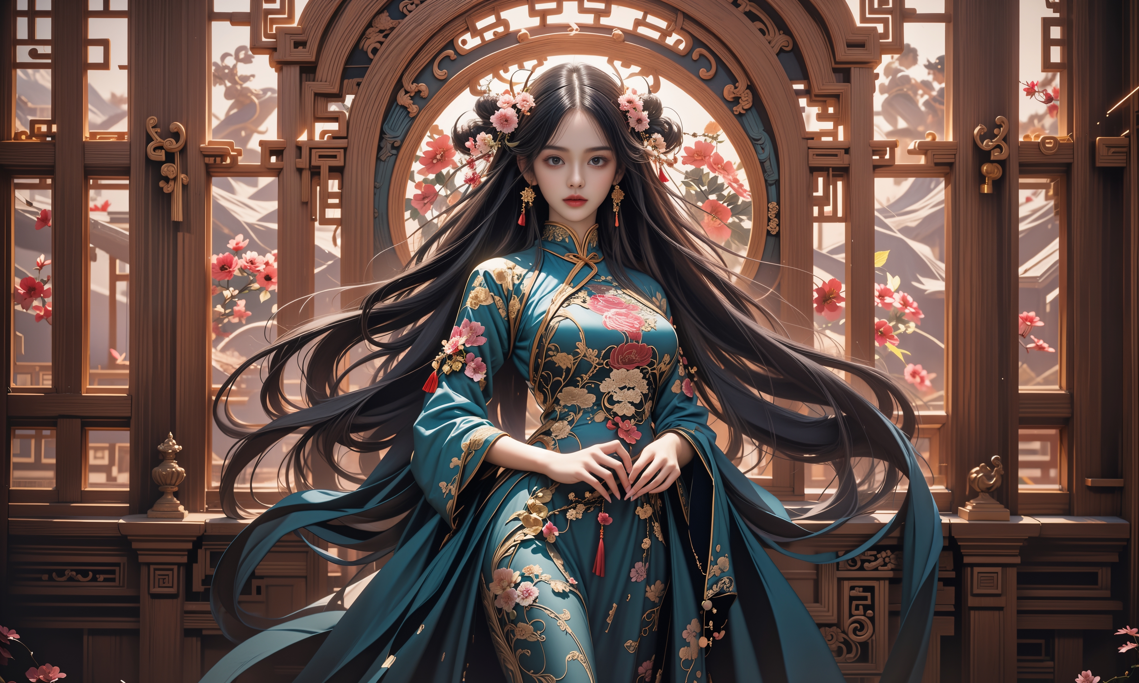 在线无人区乱码卡一卡二卡欧美精品黑人|国产欧美91精品久久久|亚洲精品在线播放中文字幕_女生被男生插的视频|亚洲精品亚洲人在线观看|国产精品女主播在线播放|亚洲男人天堂av2017|黄仁勋回应与雷军见面聊了啥